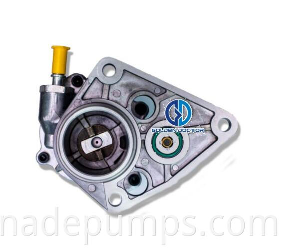 4565 53 Brake Vacuum Pump Jpg